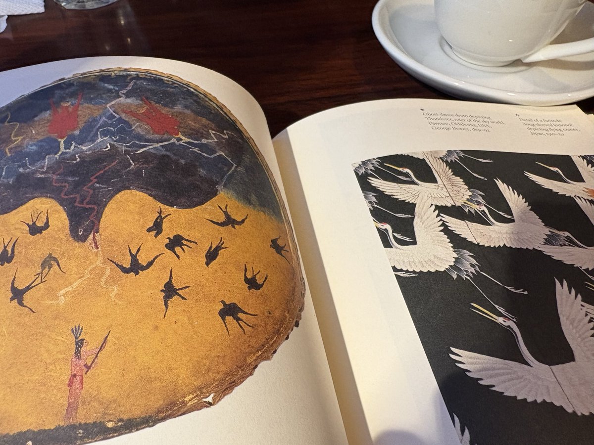 Kagami_Ryuji's tweet image. 鋭意制作中！火地風水空のエレメントをめぐるイマジネーションの博物誌。春には出したい！一目惚れして日本に紹介したかった本。