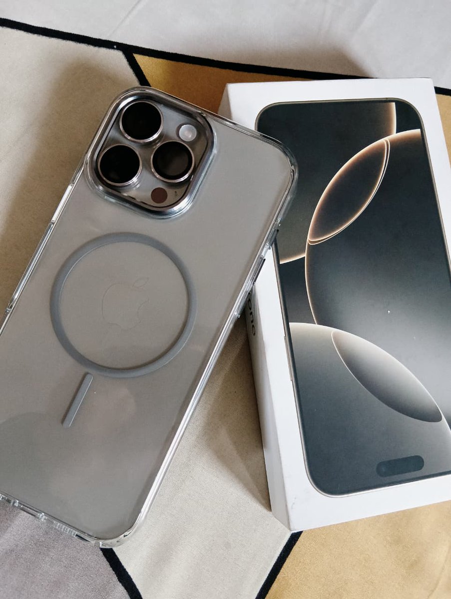 Apurva Jain tweet media