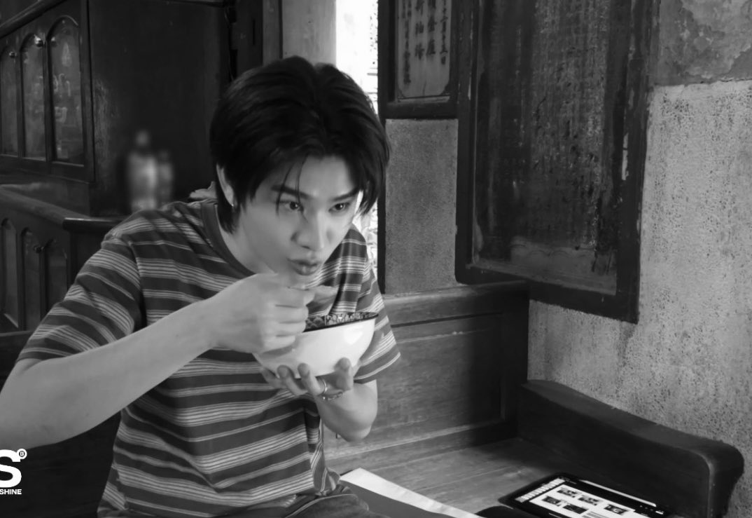 ที่รัก ( squishy ) 𐙚𓏲𝄢ᩚ tweet media