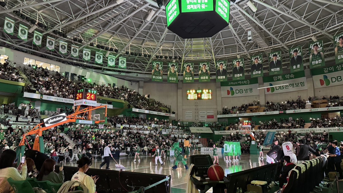 하하......... 웃짜^^...