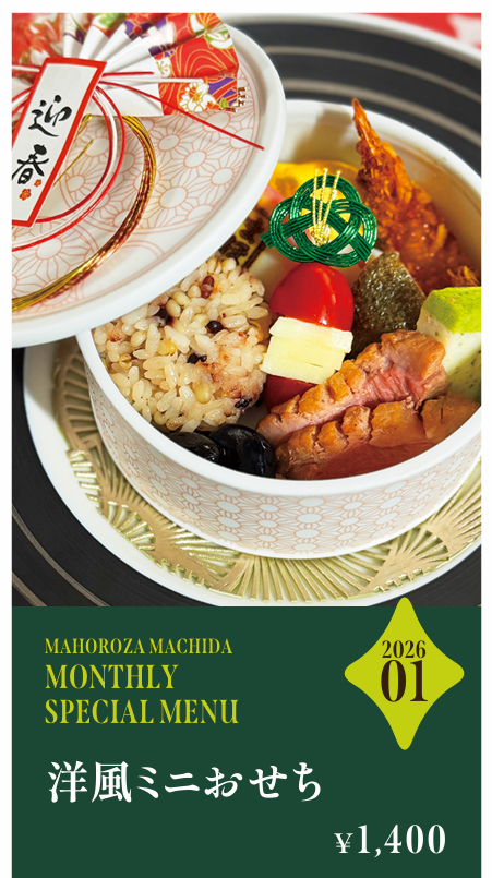 みきママ (@mikimama0917) / Posts / X