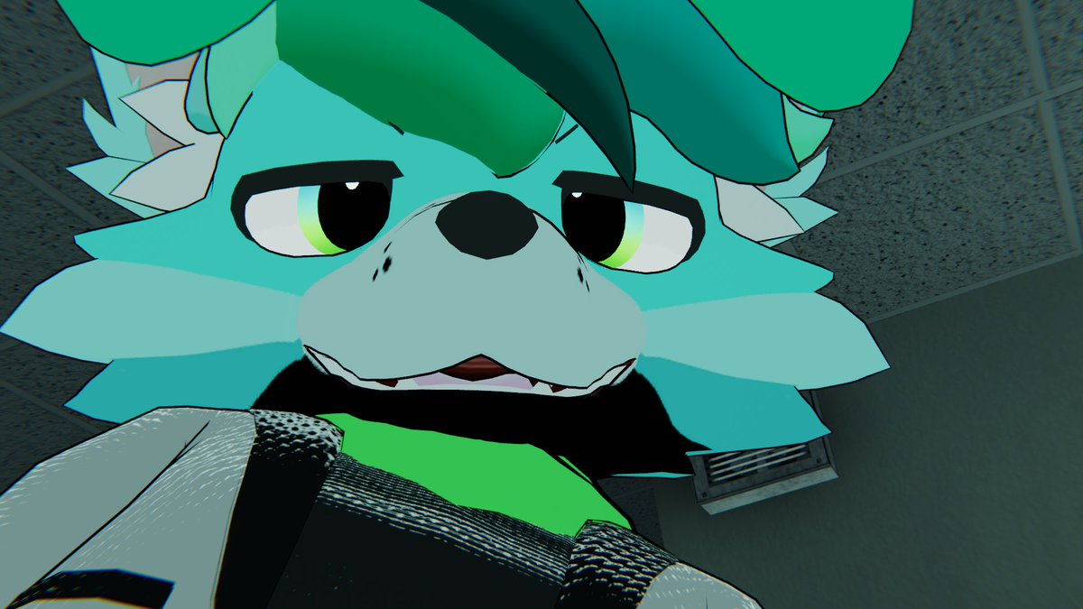 The Magical ability to turn a full fridge into an empty one