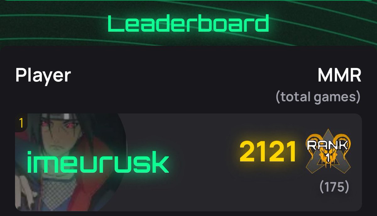 ImEurusk tweet media