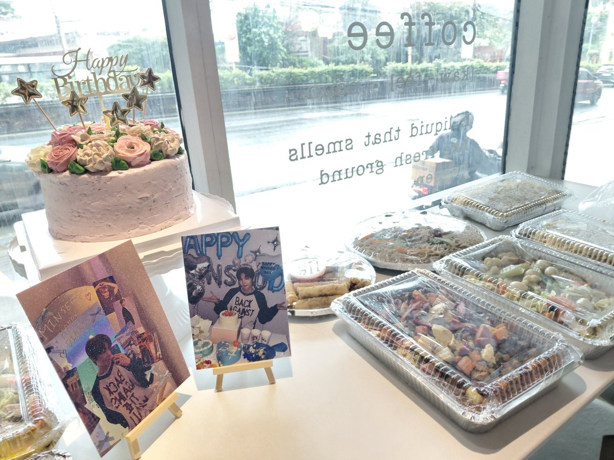 B.D.U Philippines 🍀 tweet media