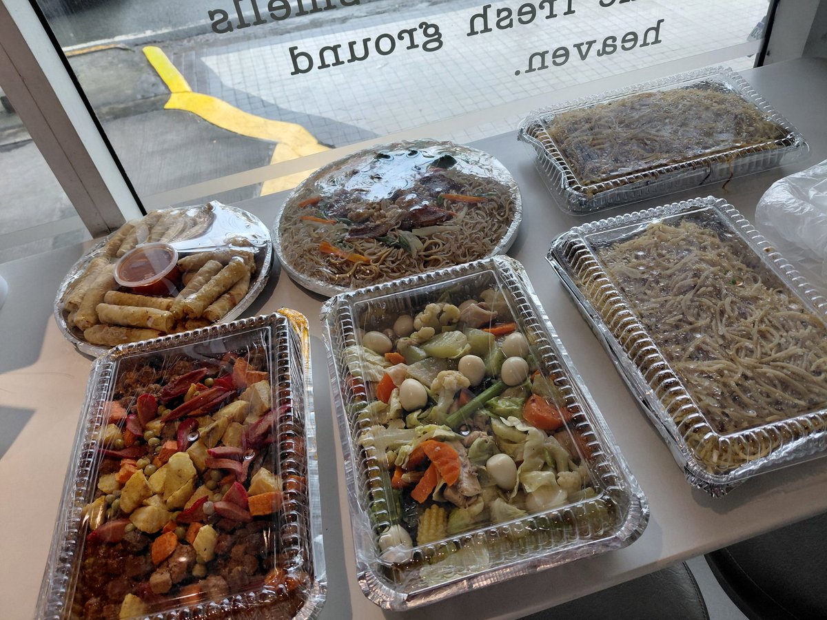 B.D.U Philippines 🍀 tweet media