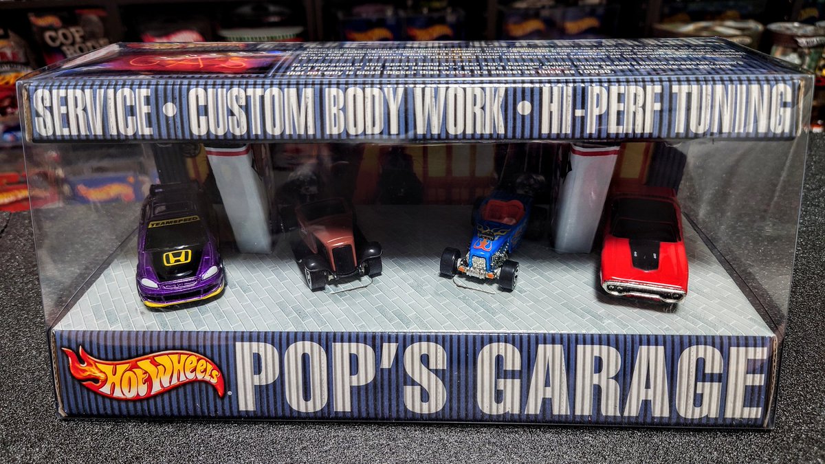 Yuuki_Dragger (@yuuki_feat_c) / Posts / X