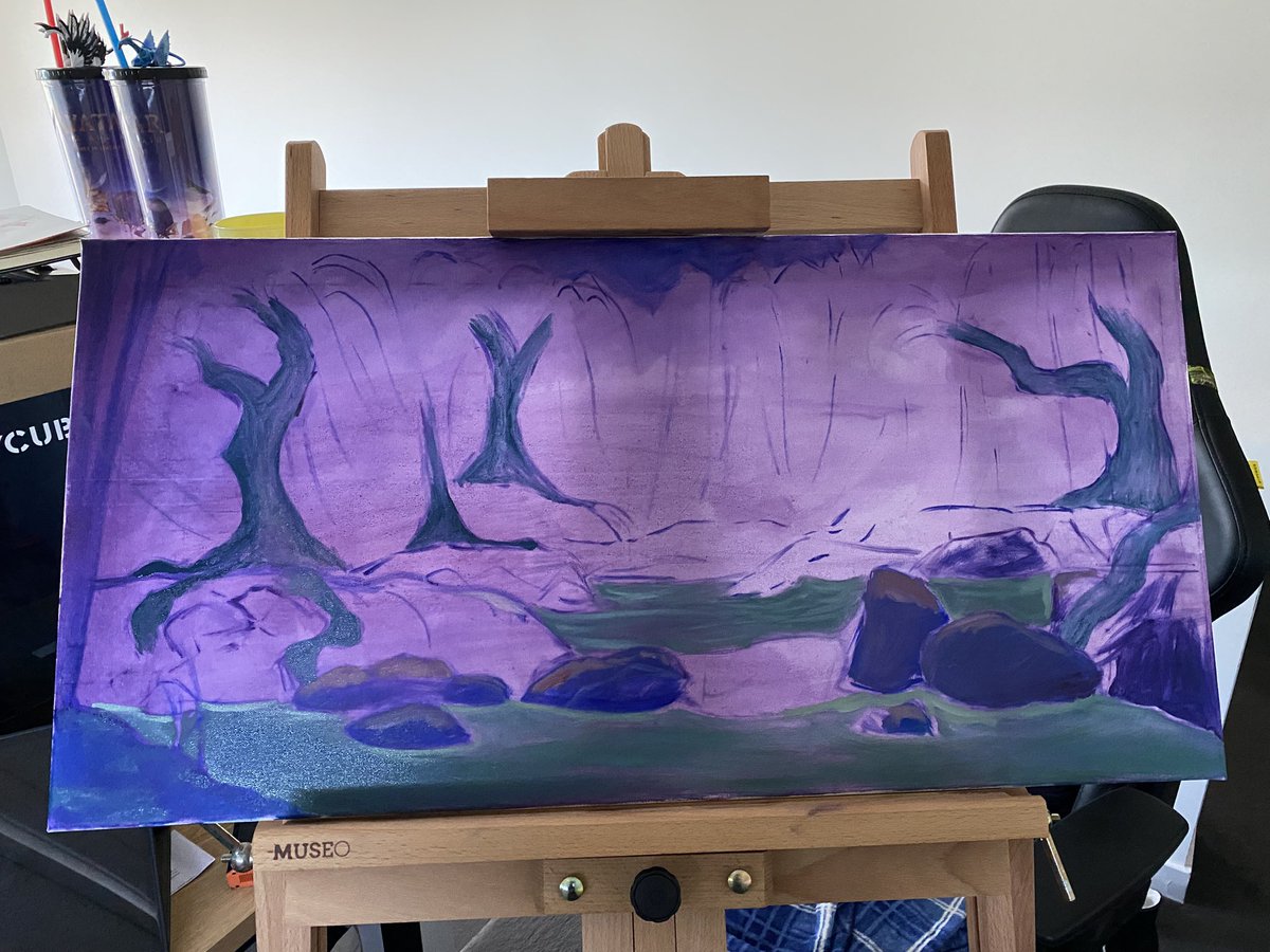 ⤷ ゛Rott 🦖🌿 ˎˊ˗ tweet media