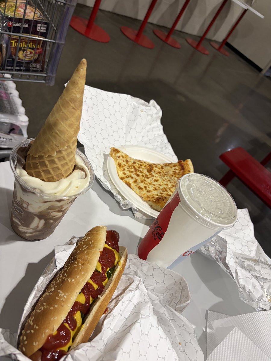 NUMORO코인ミ☆𝒩𝒰ℳ𝒪ℛ𝒪.ℐ𝒪☆彡비트코인 콜드월렛.ohw