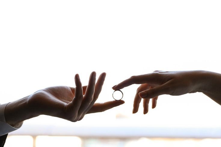 erectsv's tweet image. ⠀⠀⠀ 
𝘉𝘦𝘧𝘰𝘳𝘦 𝘦𝘷𝘦𝘳𝘺𝘵𝘩𝘪𝘯𝘨 𝘴𝘵𝘢𝘳𝘵𝘴. 
⠀⠀⠀