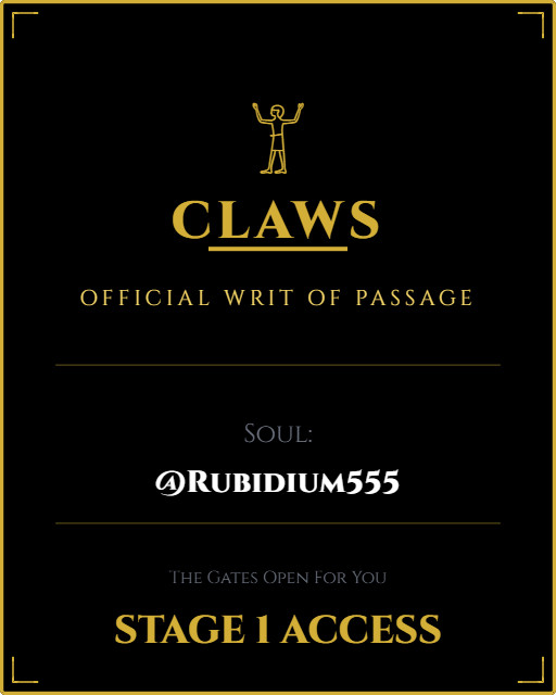 Rubidium555 tweet media