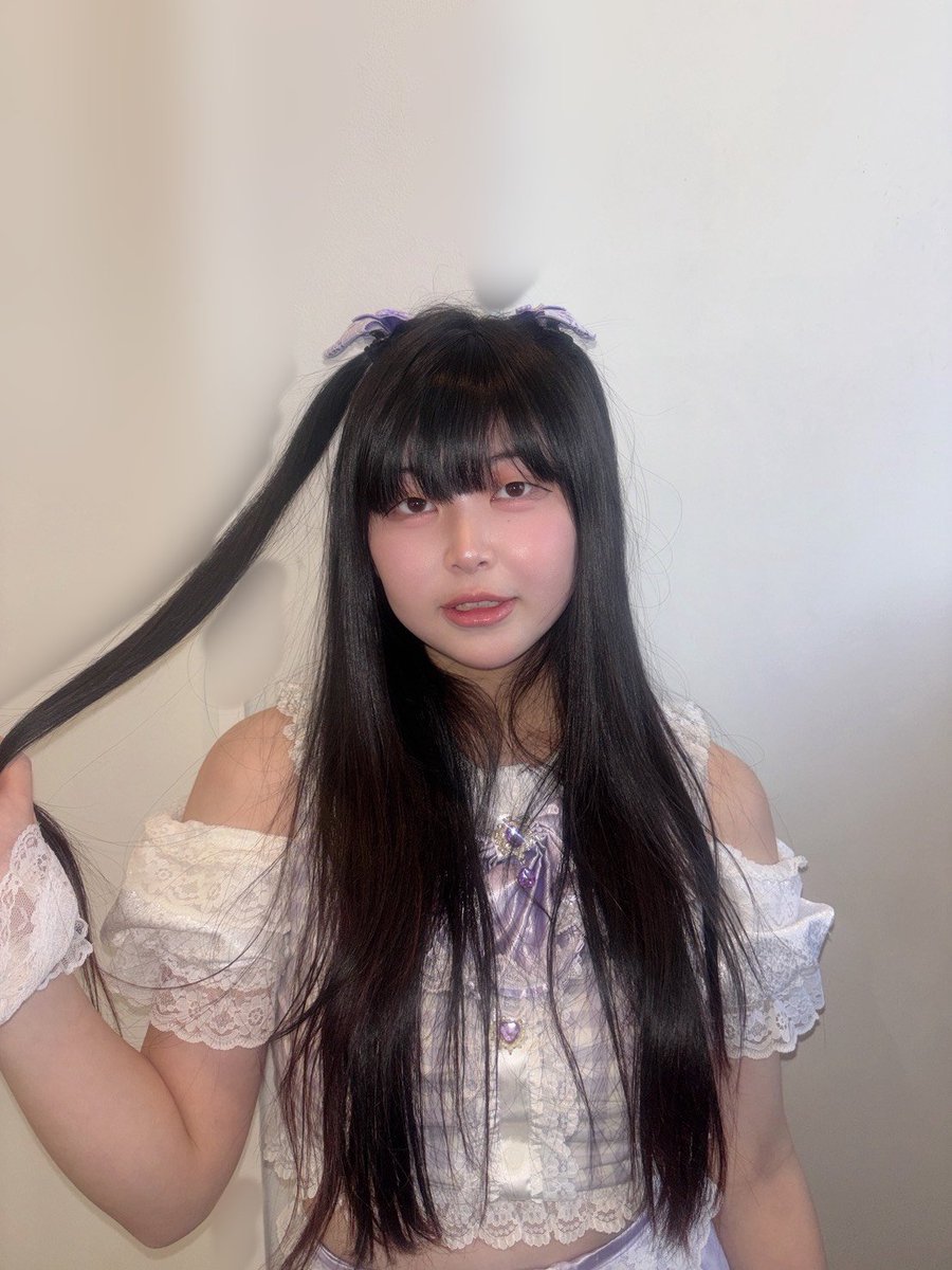 このらん♡ 月乃紫蘭😈Newヒロイン (@Shiran2929) / Posts / X