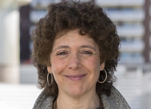 #Opìnión: Legalidad internacional o dictadura imperial teldeactualidad.com/art/177628/leg…