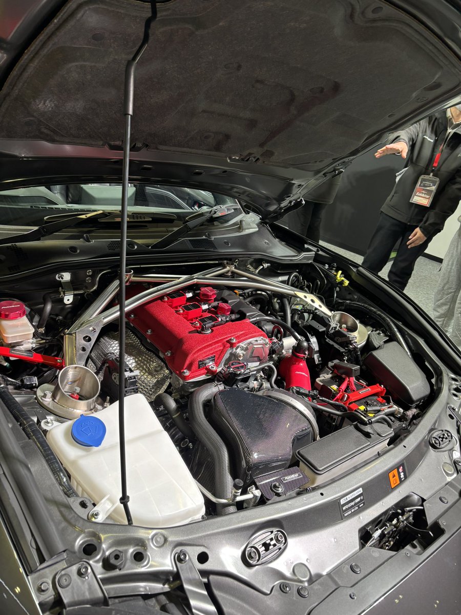 ゆうじろう (@pp1type46) / Posts / X