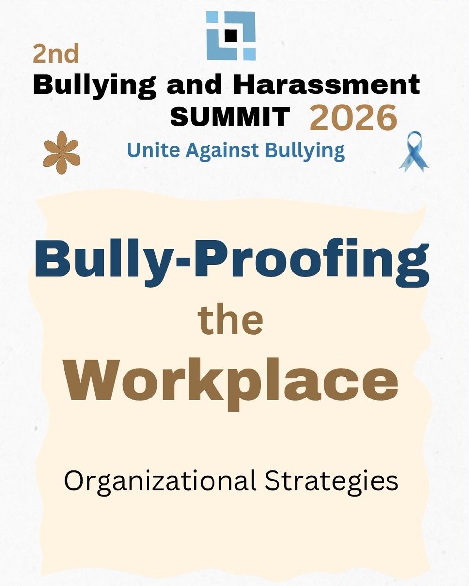 Toto Geza (@totogeza) on Twitter photo 