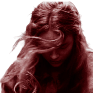 deviousdance's tweet image. ⠀
     ⋆˚࿔ 𝐆𝐢𝐧𝐧𝐲 𝐖𝐞𝐚𝐬𝐥𝐞𝐲 𝜗𝜚˚⋆
      ✦ 𝗵𝗼𝗺𝗼 𝗵𝗼𝗺𝗶𝗻𝗶 𝗹𝘂𝗽𝘂𝘀.

⠀