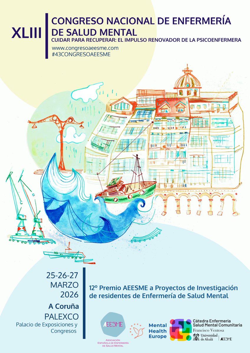 congresoaeesme.com/index.php/pres…