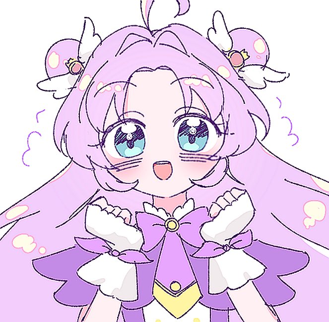 F89C9C's tweet photo. #たんプリ https://t.co/IdwEud56cq