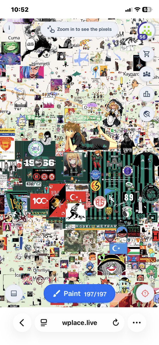 BİZİMLE KİMSE BAŞA ÇIKAMAZ
<a href="/Kocaelispor/">Kocaelispor</a>