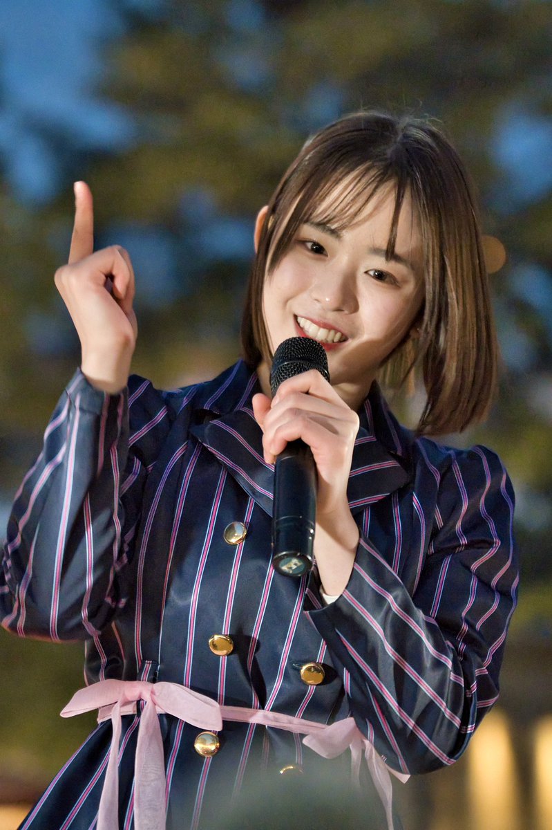 連行したトッモに良い土産をという思いで、推し含め他メンを若干