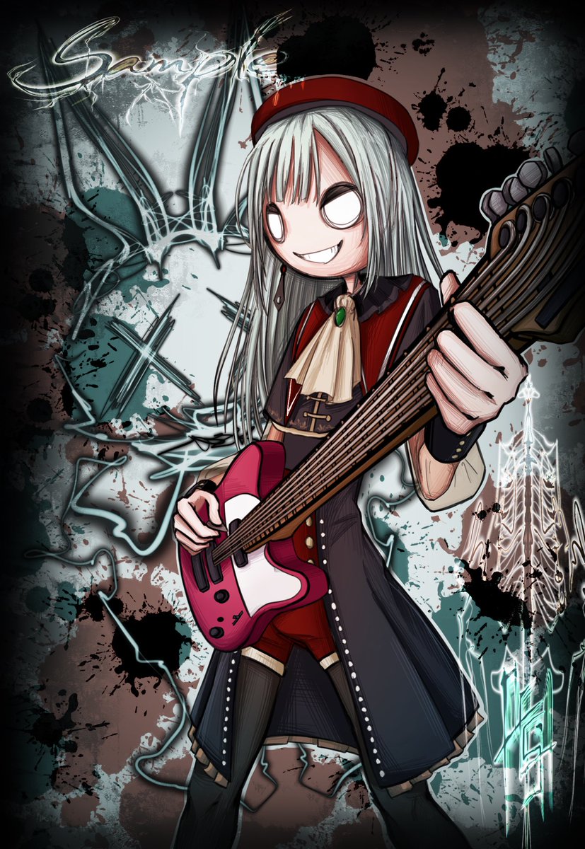 👁️Flash_fresh_flesh🥩 tweet media