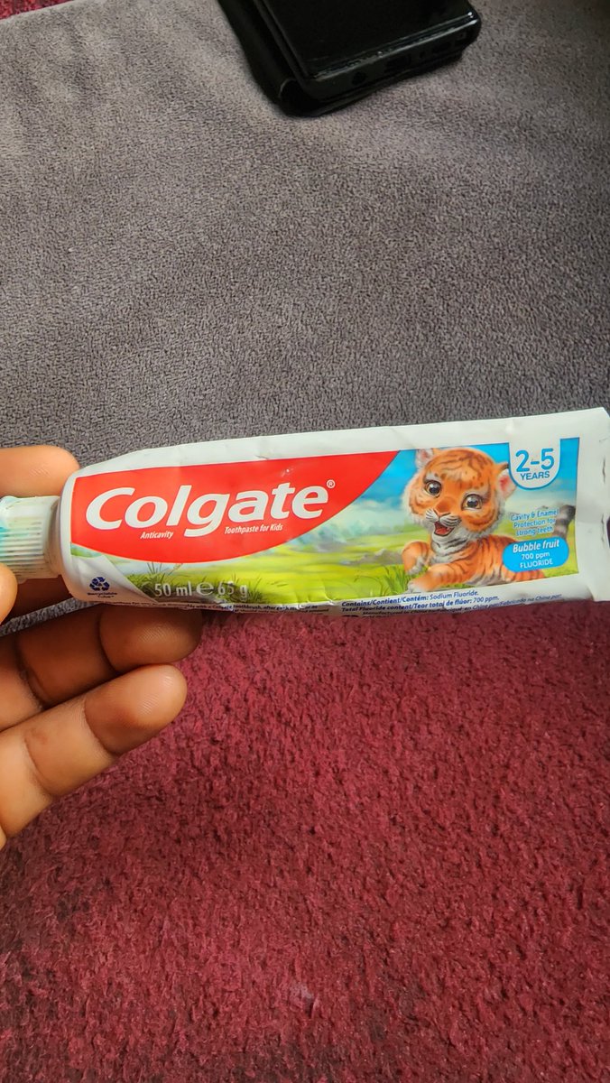 Kelvin🗿 tweet media