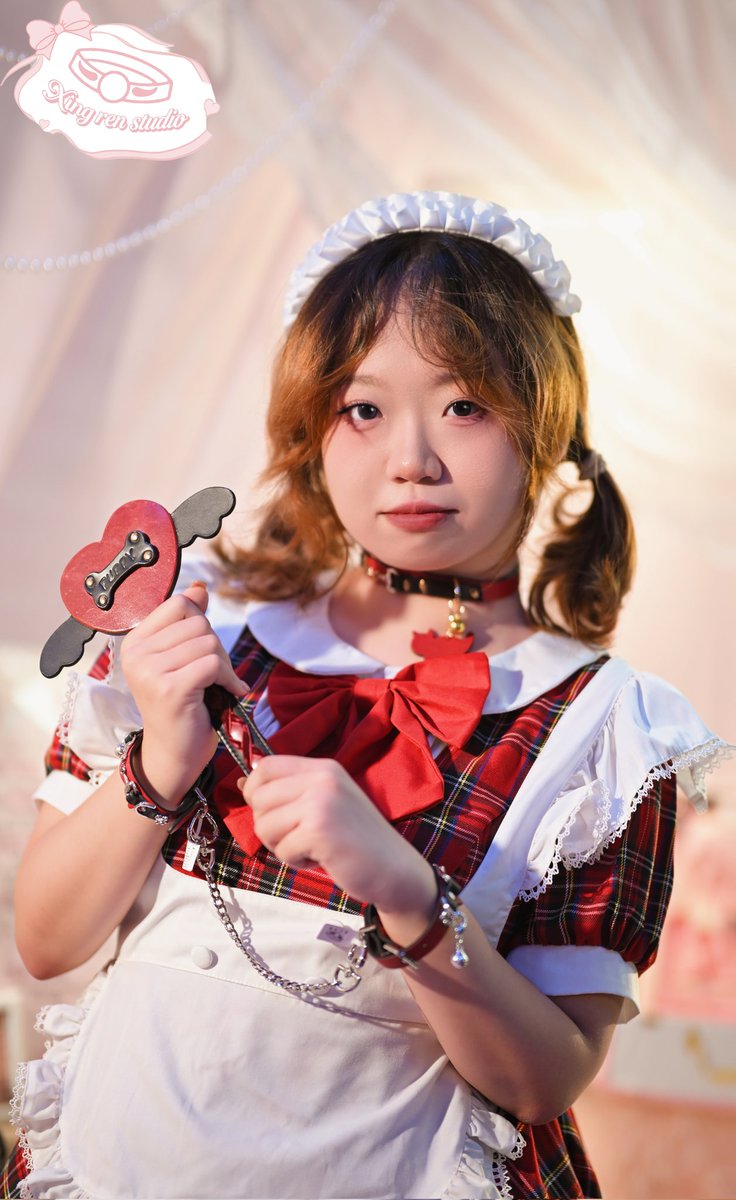 要和我一起玩吗宝宝
道具:杏仁手作
📸 <a href="/xiaoyu669966/">小企鹅</a>