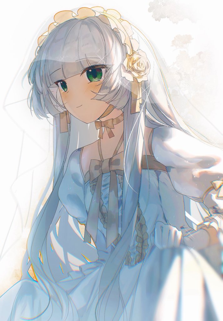 蟹黄粉蒸肉- (@lil97005529) / Posts / X
