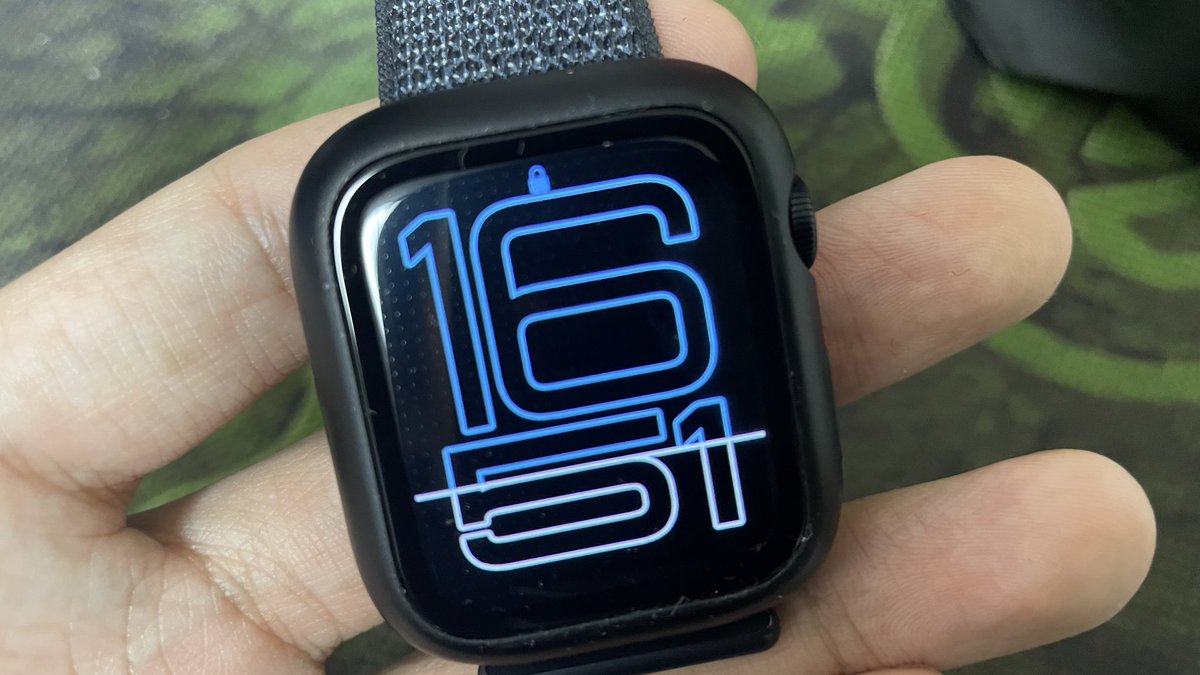 kenken【けんけん】🍮😎 (@kenkentenpa) / Posts / X