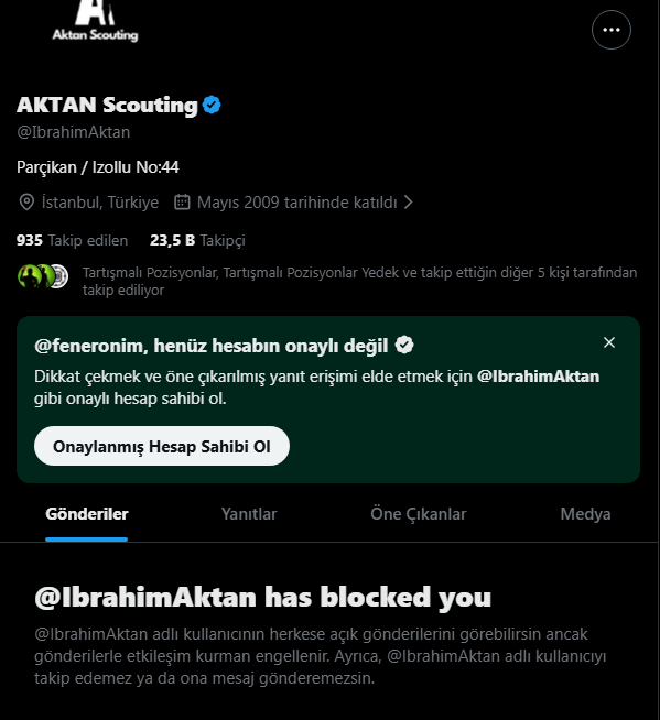 Pargalı İbrahim tweet media