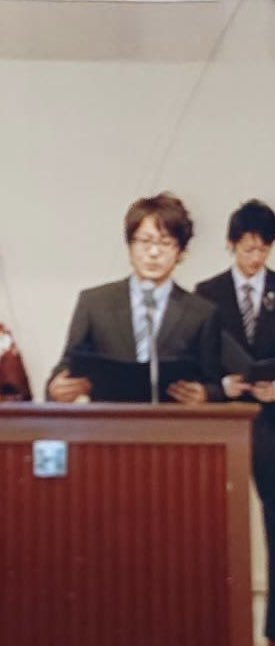 【定期】
毎年お伝えしていますが、僕は2010年の札幌市中央区の成人代表として成人式の壇上で市民憲章を読み上げ、テレビのインタビューを受け、何一つ面白く無いことを喋り、スタジオにいるアナウンサーに「八木発麻さんですか…www平成っぽい名前ですね～～www」と名前をディスられました。