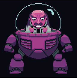 DeeDunny's tweet photo. Love making pixel art, would love a follow, plenty more characters to come!
#pixelart #smallartist #artmoots #indiedev https://t.co/UXJmTh9lLA