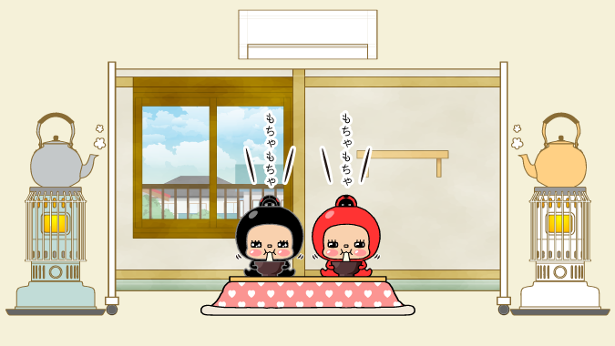 ボクノス@ここ☆味方ゾーン (@boqnos_stamp) / Posts / X