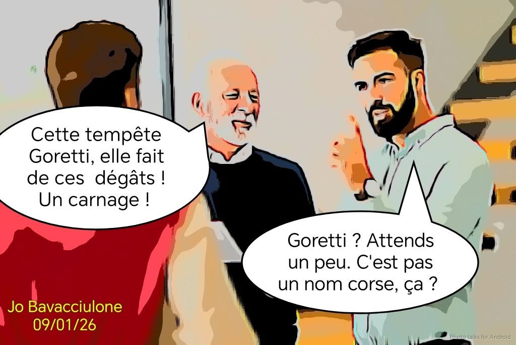 jobavacciulone's tweet photo. #goretti #tempetegoretti #corse #humour https://t.co/NsP8ibZarV
