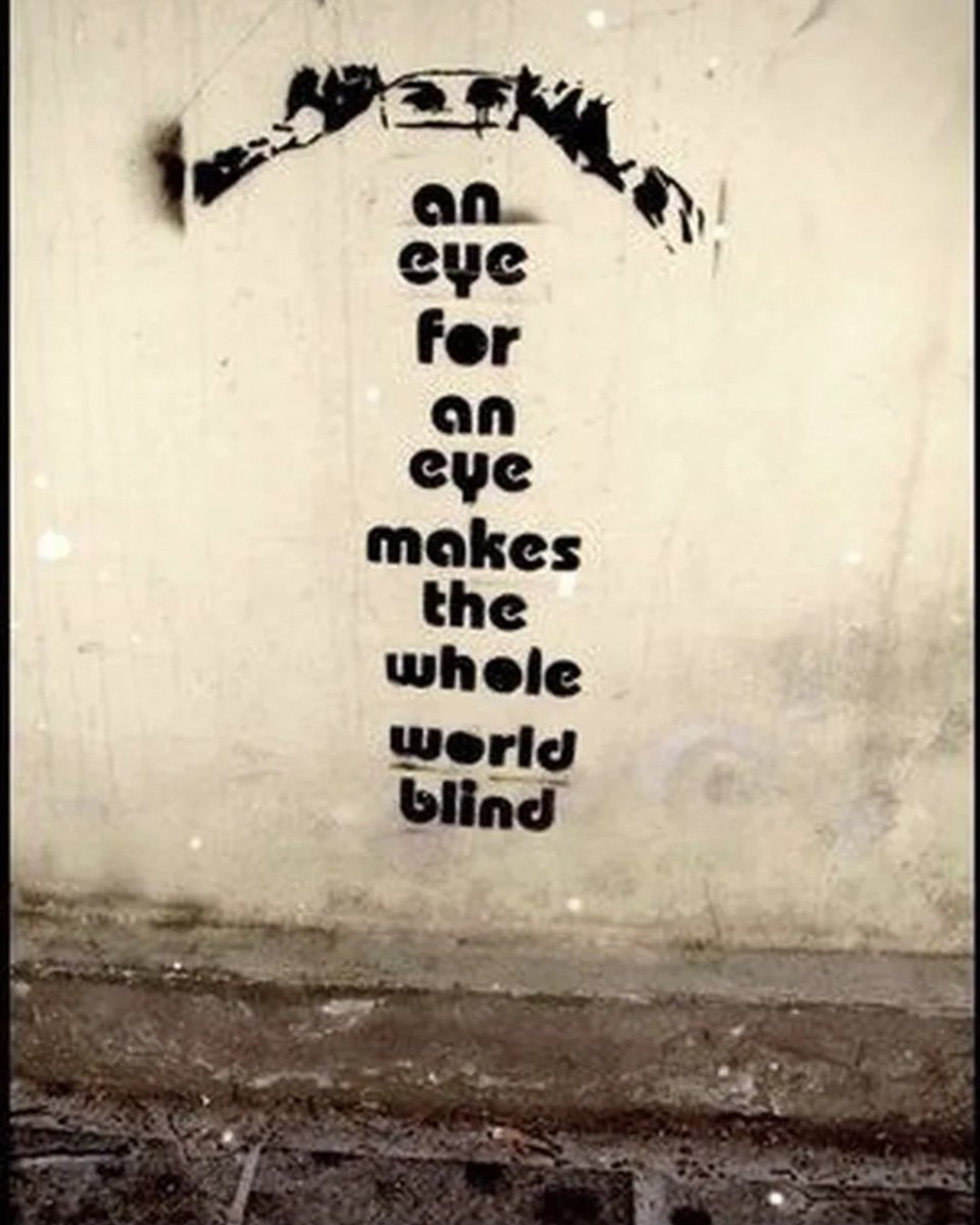 AlexJayZA's tweet image. #SundaySermon