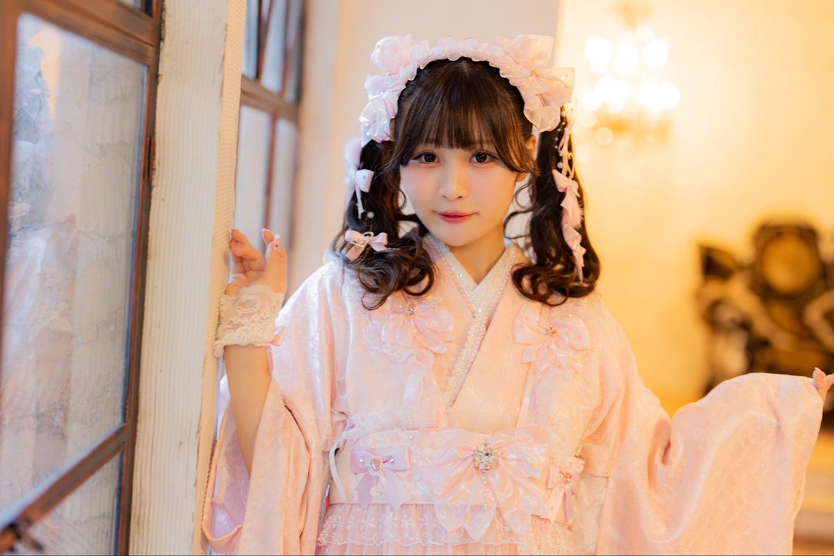 なちゃん🐹 (@nachan_blq) / Posts / X