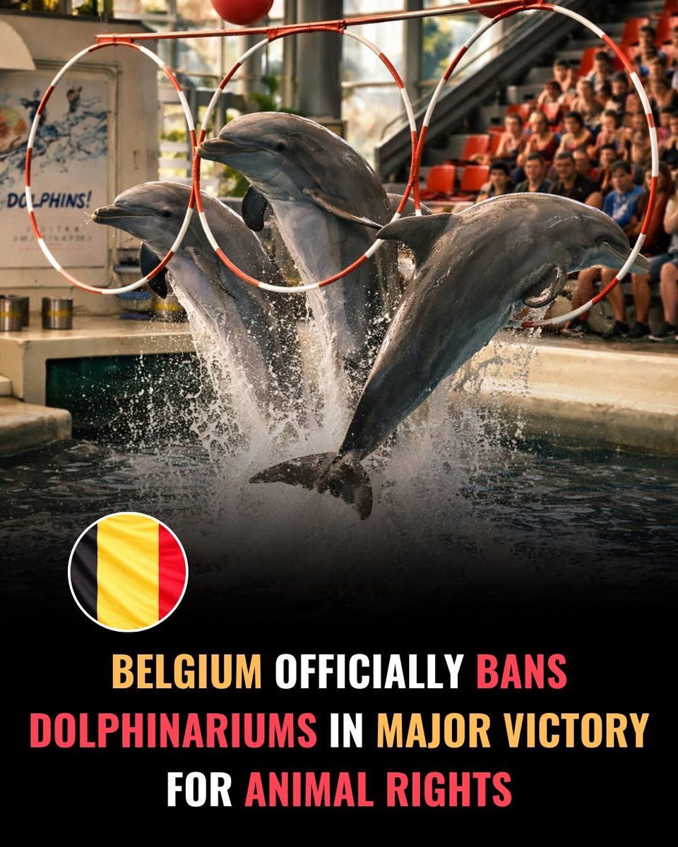 domdyer70's tweet photo. Well done Belgium https://t.co/E775icuA9v