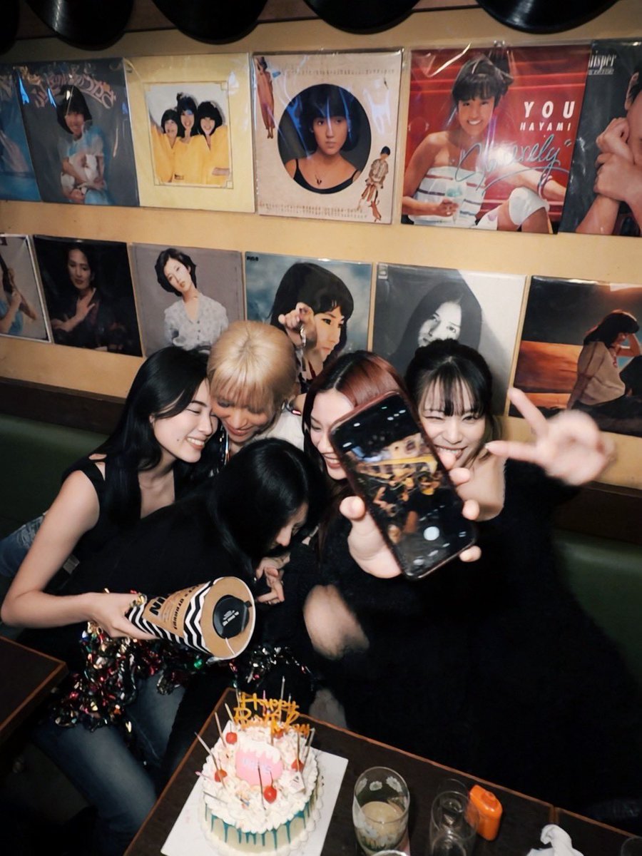 KAEDE/楓 tweet media