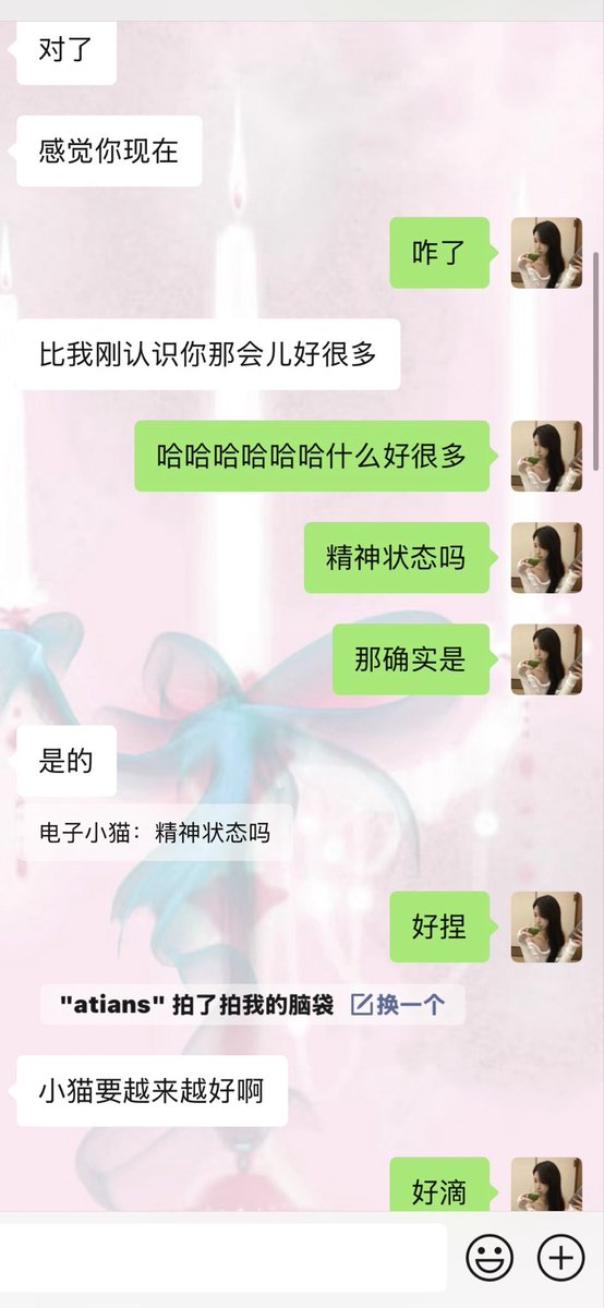 小狗干翻世界 tweet media