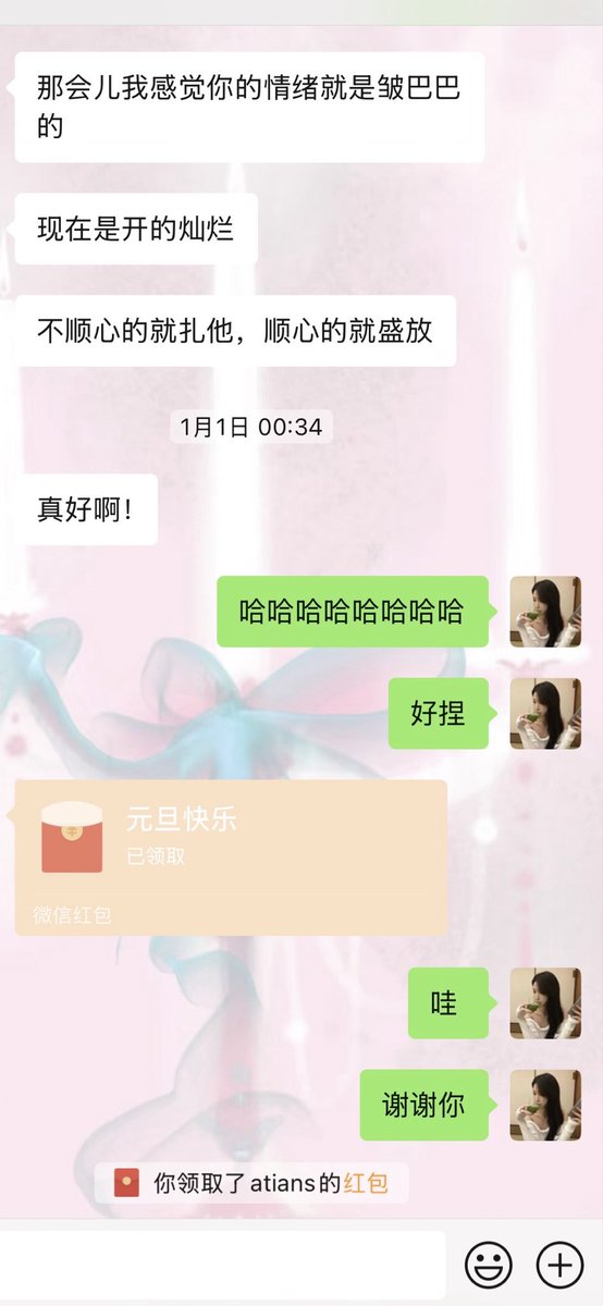 小狗干翻世界 tweet media