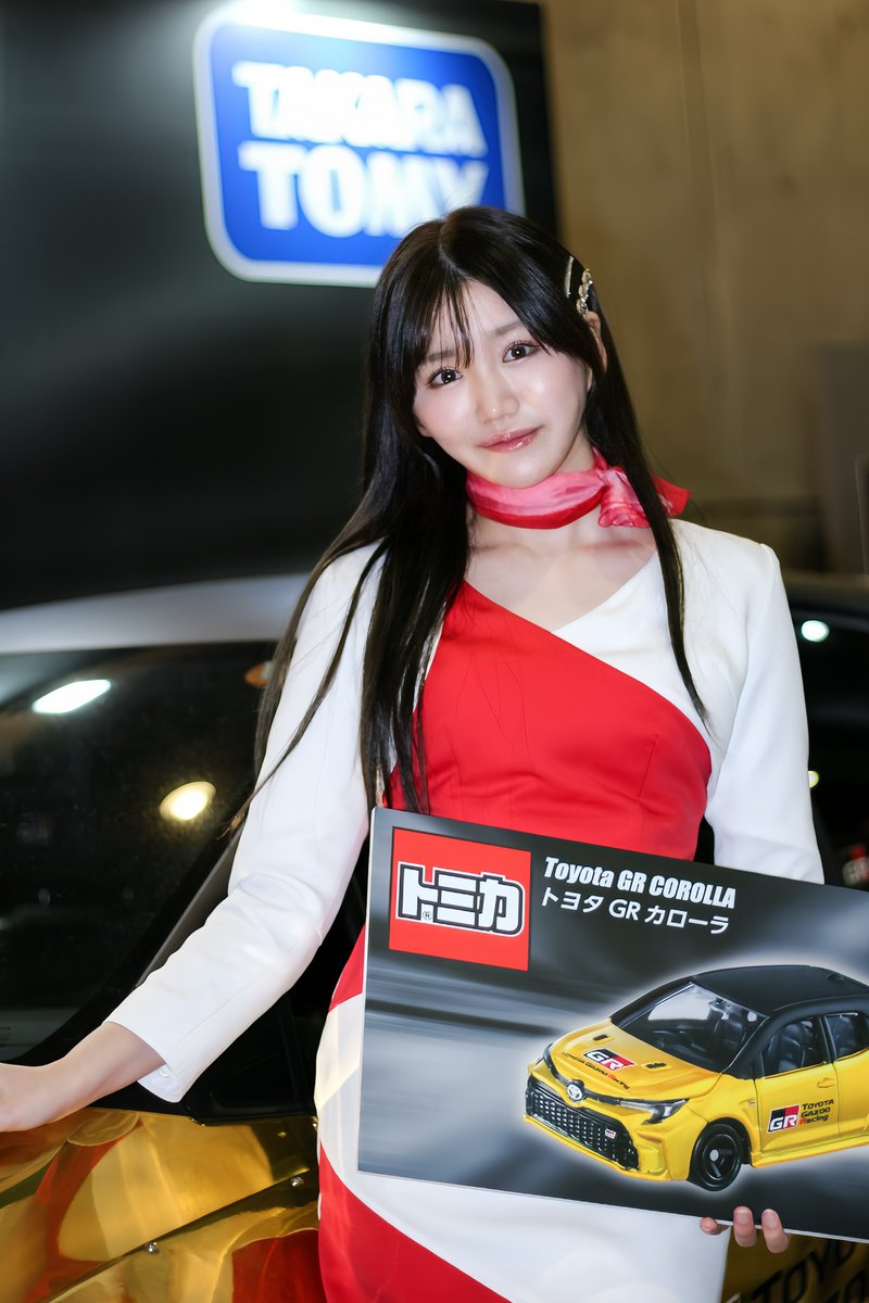 車を撮りたいって方みんなめちゃくちゃ丁寧に車だけを撮りたくて…って言ってくれるこちらももちろん車だけの撮影も嬉しいのでどうぞどうぞです🥺
声掛けてくれるの有難いなぁ🥺✨
みんな気持ちよくそれぞれの楽しみ方ができたら良いよね😽ᩚ