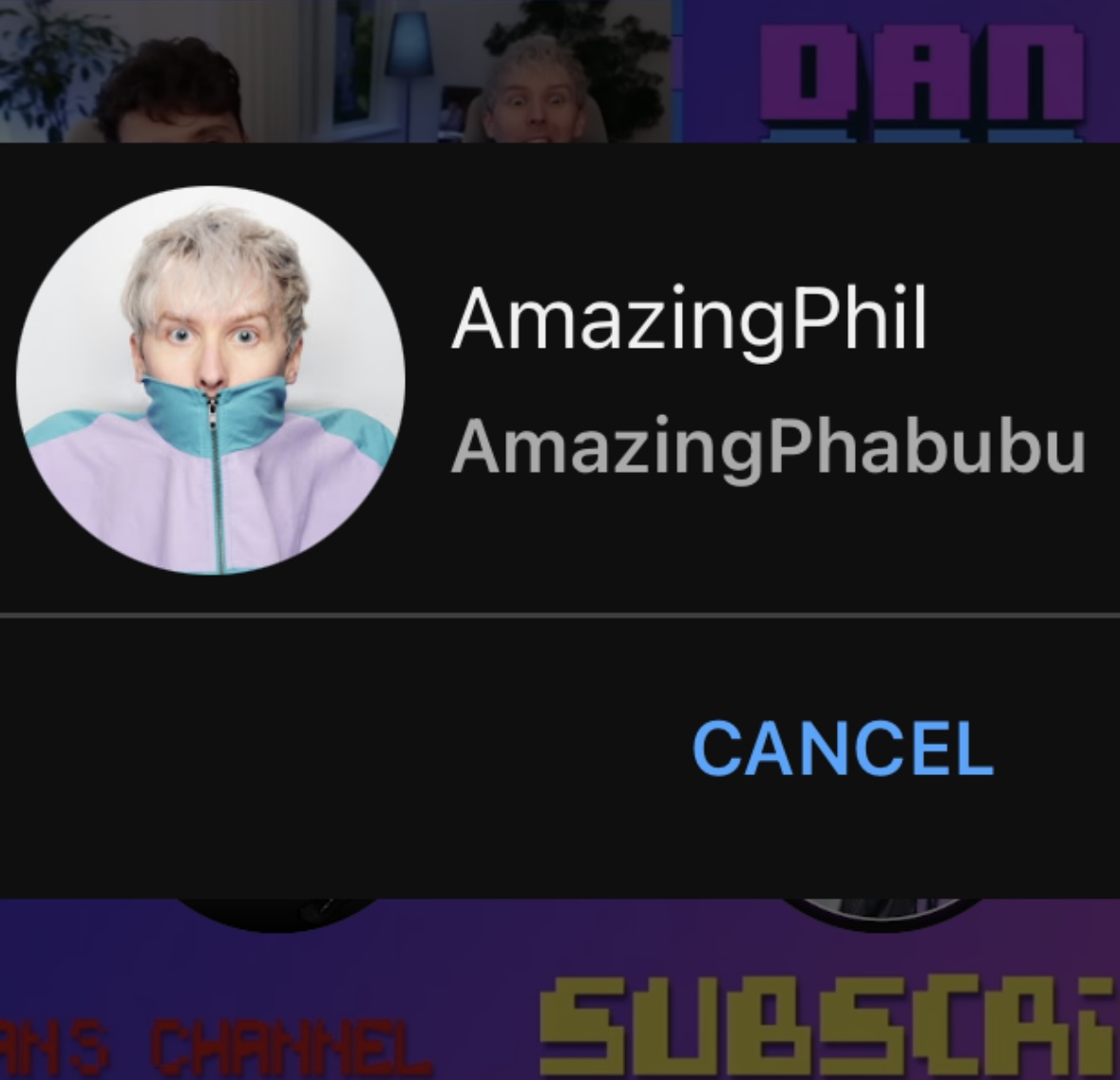 rebrand has been cool but im missing these like a mf