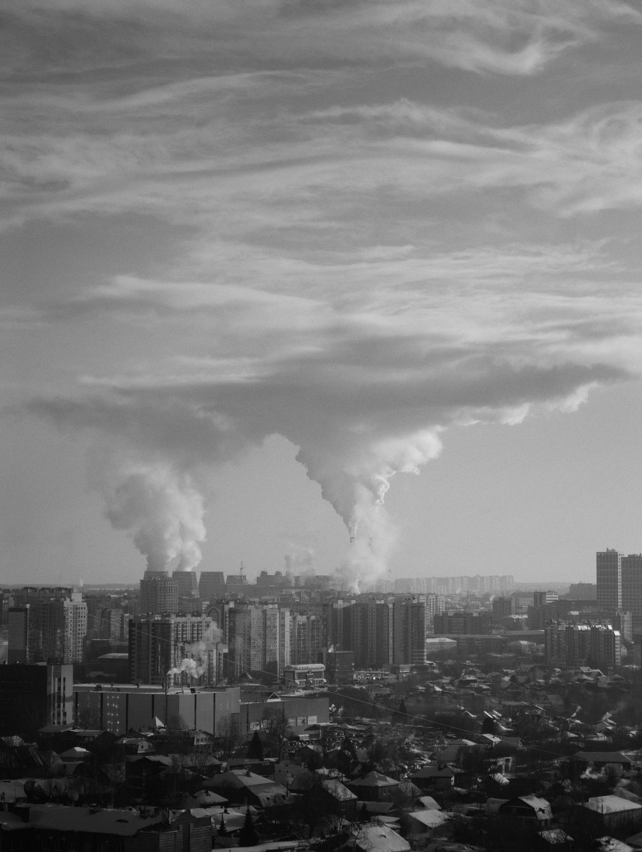 Xiaomi 17 Ultra by Leica is...

A whole host of mood-filling photos.

1 - Leica Vibrant
2 - Leica Authentic
3 - Leica M9
4 - Leica M3

I'm planning to go to Japan in March and am considering this as my main smartphone there.

#xiaomi17ultra #leica #xiaomi17ultrabyleica