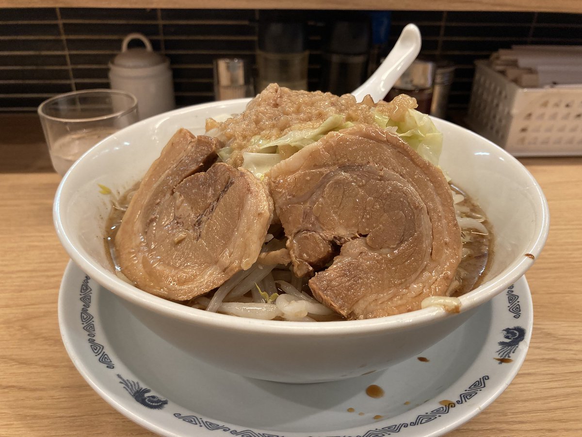 Number8Flora's tweet image. 浮気しました