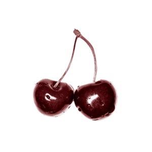 deviousdance's tweet image. ⠀
      𝘴𝘰𝘮𝘦𝘵𝘩𝘪𝘯𝘨 𝘪𝘯 𝘮𝘦 𝘸𝘢𝘯𝘵𝘴 𝙢𝙤𝙧𝙚.
        𝘐 𝘤𝘢𝘯’𝘵 𝘳𝘦𝘴𝘵. 

⠀