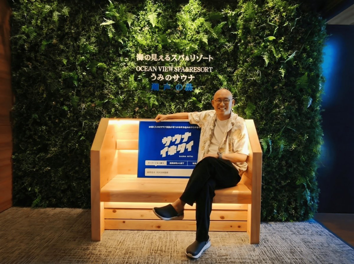 ⭐︎一人暮らし・新婚さんに最適⭐︎ これは真剣に優良物件だと思う🧐