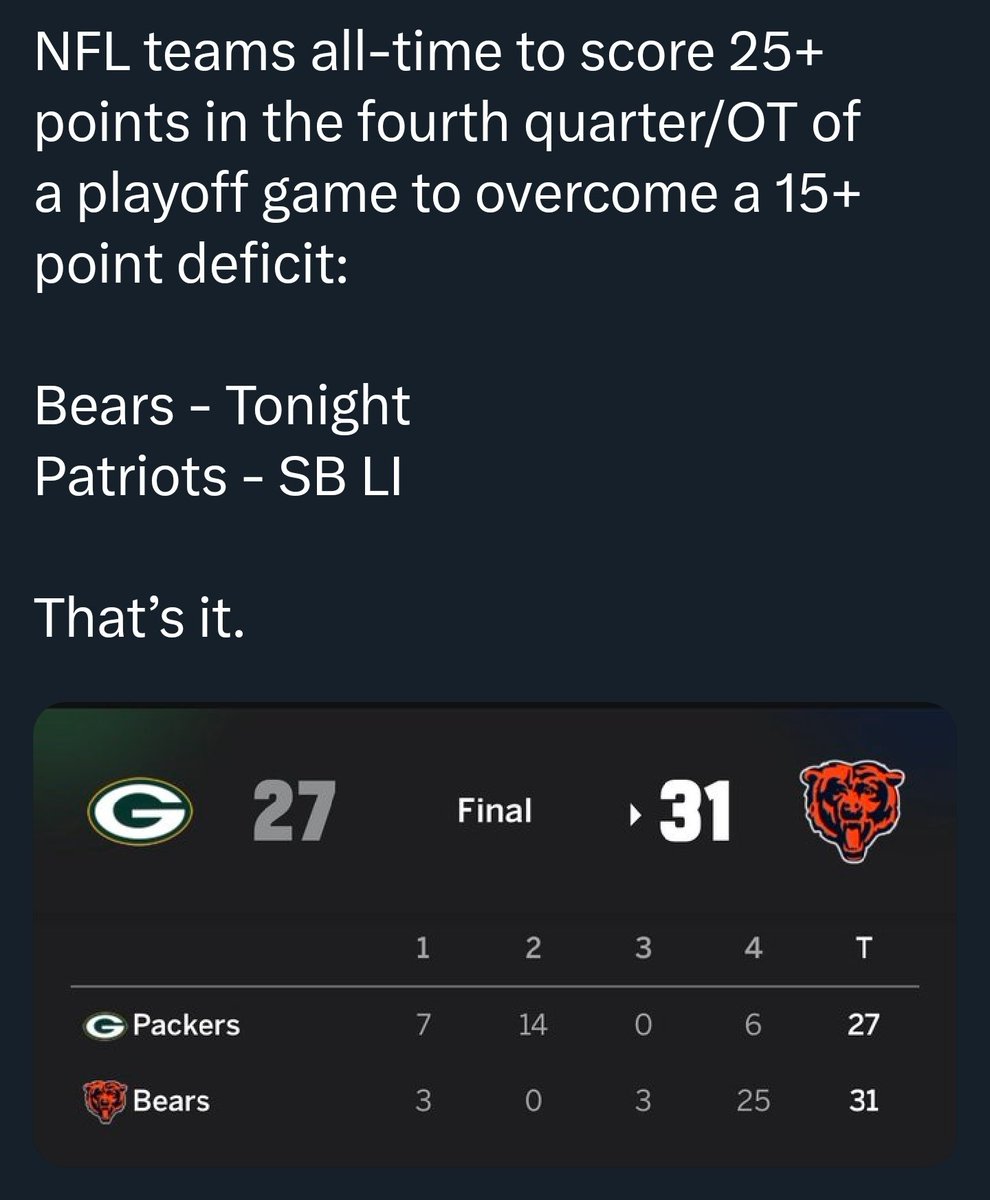 MightyStank tweet media