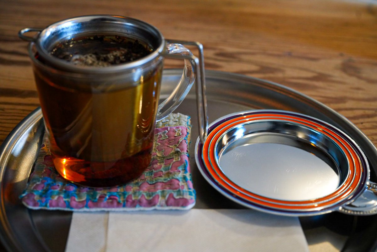 FSBALFA's tweet image. Voigtlander 50mm F2

吉井の白壁通りを散策