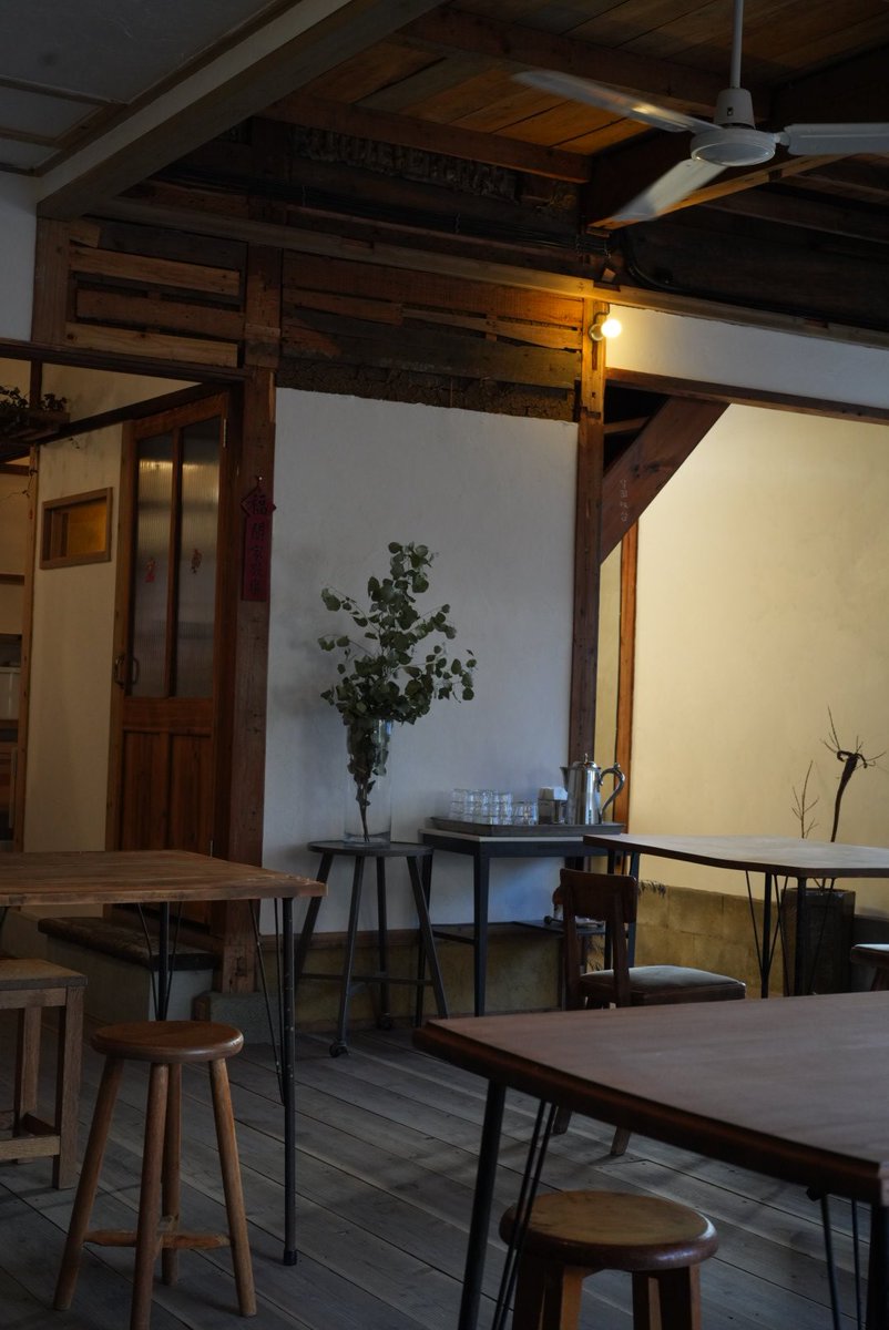 FSBALFA's tweet image. Voigtlander 50mm F2

吉井の白壁通りを散策