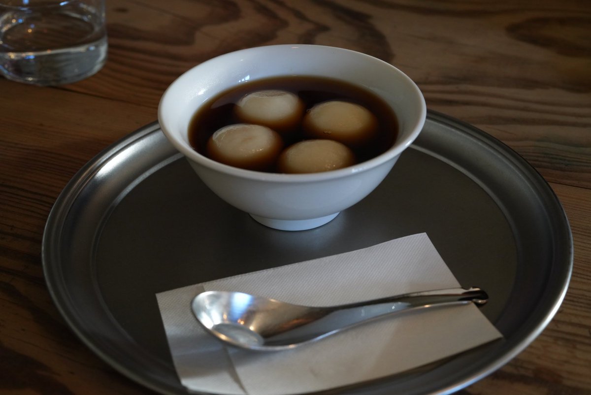 FSBALFA's tweet image. Voigtlander 50mm F2

吉井の白壁通りを散策