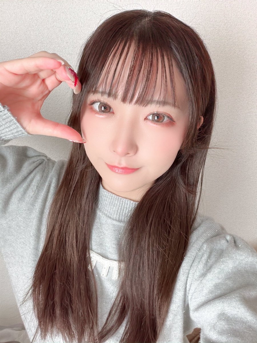 ♡ちーちゃん様ご確認♡ Post by さちゃん🦊でちゃう！ on X: おはようせかい❕